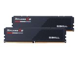 DDR5 32GB PC 6000 CL30 G.Skill KIT (2x16GB) 32-RS5K