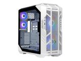 CoolerMaster Geh HAF700 White