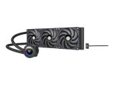 WAK Thermaltake Toughliquid 360 EX Pro ARGB Sync/All-in-One retail