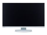 NEC 68,0cm (27") MS EA272Q 16:9 HDMi+DP+USB-C IPS white