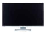 NEC 68,0cm (27") MS EA272QW 16:9 HDMi+DP+USB-C IPS