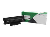 Toner Lexmark B222H00 black B222H00