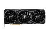 Gainward RTX4070Ti Super Phoenix GS 16GB GDDR6X HDMI 3xDP