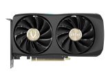 Zotac RTX 4060 TI Twin Edge 16GB GDDR6 HDMI 3xDP