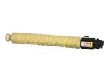 Ricoh Toner MP C305E yellow 4000 Seiten 842080