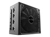 Sharkoon Netzteil SilentStorm ATX 750W Modular 80+ Gold scw