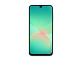 Samsung Galaxy A26 128GB Green 6.7" (6GB) 5G DE Model Android