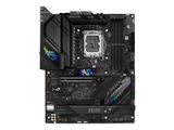 MB ASUS ROG STRIX B760-F GAMING WIFI (INTEL,1700,DDR5,ATX)