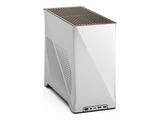 FRACTAL DESIGN Geh Era 2 Silver