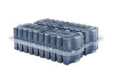 HPE LTO-7 Ultrium 6TB / 15TB 20er-Pack