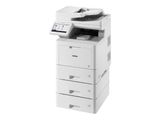 Brother MFC-L9670CDNTT 4-in-1 (Speditionsversand)