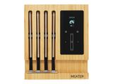 Meater Block - Premium Kabelloses Smart Thermometer 4 Stk.