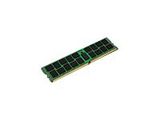 DDR4 8GB PC 3200 CL22 Kingston Server Premier ECC retail