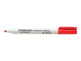 STAEDTLER Whiteboardmarker Lumocolor grün