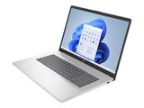 HP 17-cp3176ng (17,3") Ryzen7 7730U/16GB/512GBSSD/FHD IPS W11H