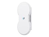 Ubiquiti AirFiber, 1Gbps+ Backhaul, 5.4-5.8GHz
