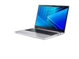 Acer TravelMate P2 15,6" FHD 5-125H 16GB 512GBSSD W11P