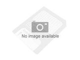 MediaRange SD MicroSD Card 256GB UHS-1 Cl.10 inkl. Adapter