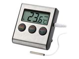 Olympia Temperatursensor FTS 200 Protect/ProHome