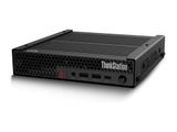 Lenovo ThinkStation P3 Tiny i7-14700 1x32/1TB T400 W11P