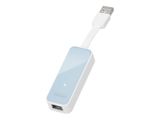 TP-Link Schnittstelle UE200 USB2.0=>10/100MBit