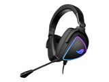 ASUS Headset ROG Delta S Headset