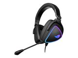 ASUS Headset ROG Delta S Headset