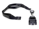 Datalogic Lanyard für CodiScan [LH-HS7600]