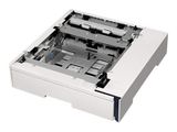 Canon Papierzuführung V1 250 Blatt 0732A024