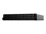 Synology EXP RXD1219sas 12bay Erweiterung