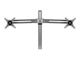 Fellowes TIS 27" 2TFT 4Gelenke silber Max.6KG