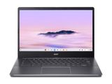 Acer Chromebook 514 16:9 i3-N305 8GB 256GBSSD B4B ChromeOS