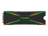Xilence Performance A+ M2SSD Kühler ARGB (XC401)