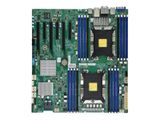Server MB Super Micro MBD-X11DAC-O retail