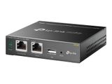 TP-Link Omada Controller Cloud OC200