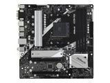 ASRock A520M Pro4 AM4 mATX HDMI/DP/VGA DDR4