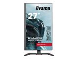 IIYAMA 68.6cm (27") GB2770QSU-B6 16:9 HDMI+DP+USB IPS Lift