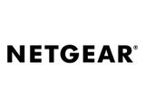 NETGEAR Switch 24x GE GS724TPP-300EUS PoE+