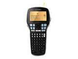 DYMO LabelManager 420P im praktischen Koffer (SoftCase)