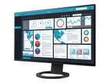 EIZO 68.0cm (27") EV2795-BK 16:9 HDMI+DP+USB-C IPS black