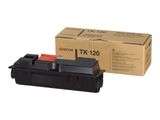Toner Kyocera TK-120 FS-1030D 7200 Seiten