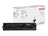 Xerox Toner Everyday HP 131A (CF210A) Black