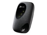 TP-Link WL-Router M7000 4G LTE Mobile (Portabel)