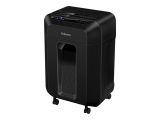 Fellowes Aktenvernichter AutoMax 90M Autofeed schwarz