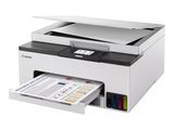 Canon MAXIFY GX1050 Multifunktionssystem 3-in-1