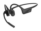 SHOKZ OPENCOMM2 Bluetooth Knochenschall Headset USB C Port