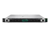 HPE StoreEasy 1470 8TB Perf MS WS IoT22