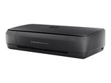 HP Officejet 250 mobiler Drucker 3-in-1 CZ992A#BHC