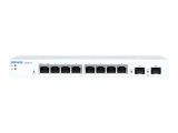 CS101-8 Sophos Switch 8 port (EU/UK/US)