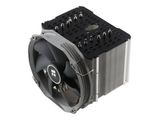 Thermalright Kühler Macho Rev.C - 115x/1200/20xx/AM4/AM5
